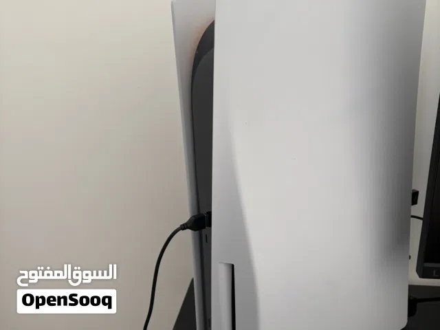 PlayStation 5 PlayStation for sale in Dubai
