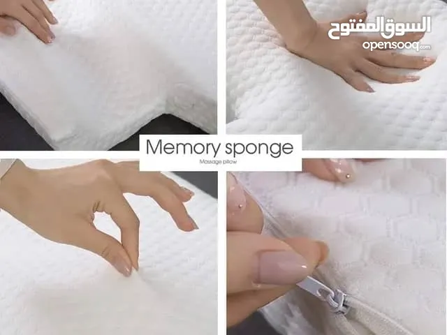 وساده النوم المريحه