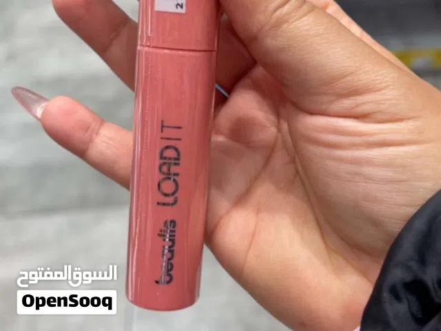 اشهرر مسكرا تركيه لتطويل وتكثيف الرموش