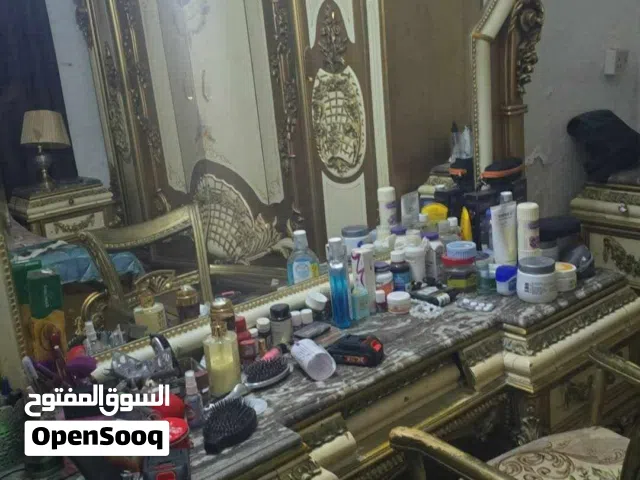 غرفه نوم كامله دمياط مصري فل لاتيه