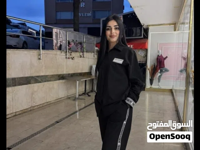 70 m2 2 Bedrooms Apartments for Rent in Tripoli Al Nasr St