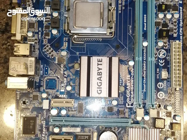 مجموعة قطع