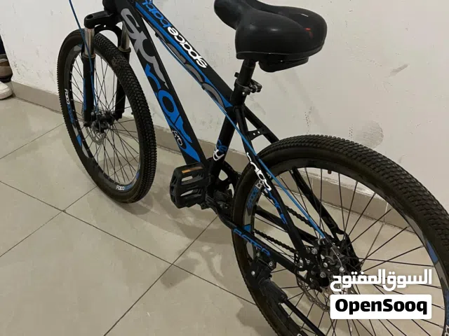 جاري للبيع مقاس 24 ومقاس 20 وحامل جارى