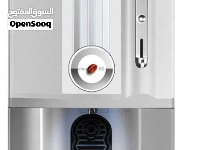 مكينة قهوة سعر قابل لتفرض