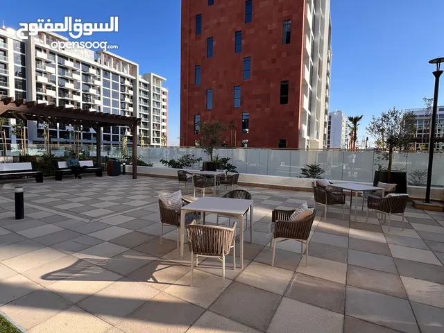 38 m2 Studio Apartments for Sale in Baghdad Mansour