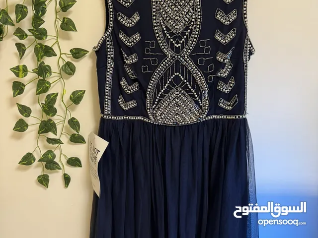 Mini Dresses Dresses in Amman
