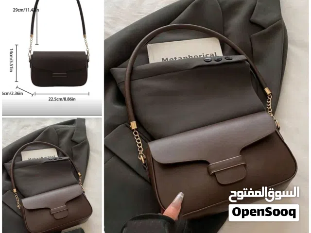 Shoulder Bags Other for sale  in Sana'a