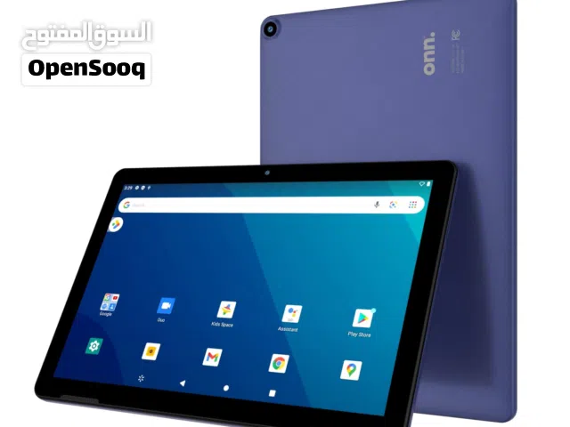 Samsung Galaxy Tab A6 64 GB in Sana'a