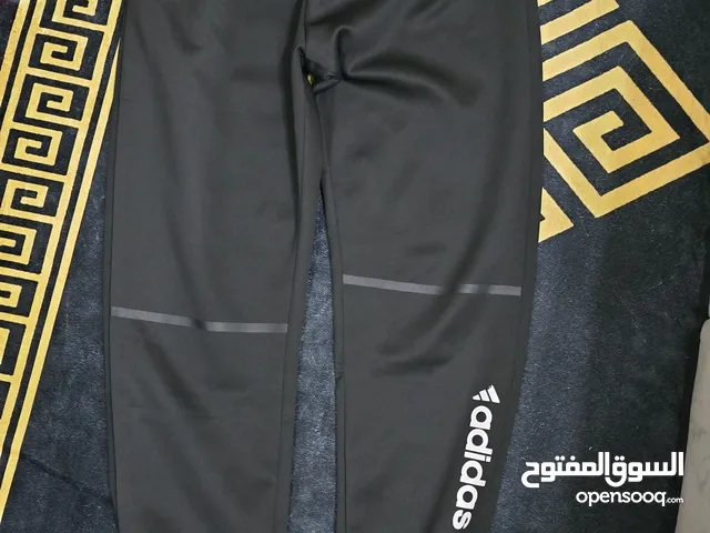 Sports Sets Sportswear in Zarqa