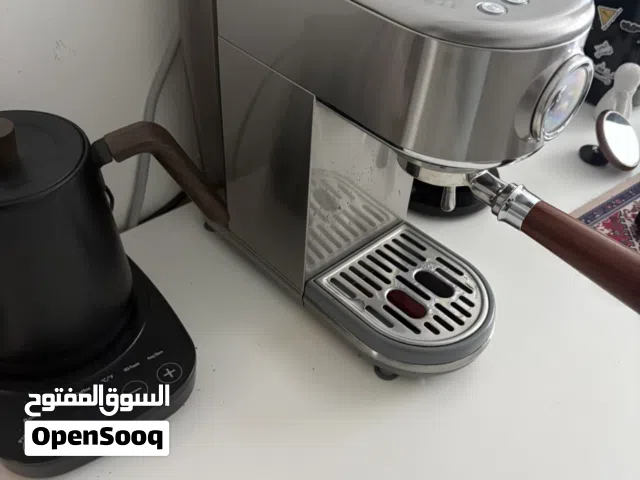 مكينة هايبور h10b مع الملاحقات