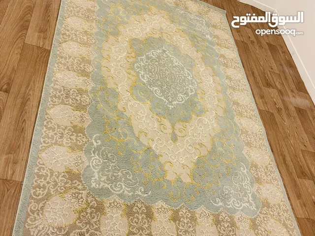 فرشه شبه جديده