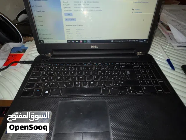 Windows Dell  Computers  for sale  in Alexandria