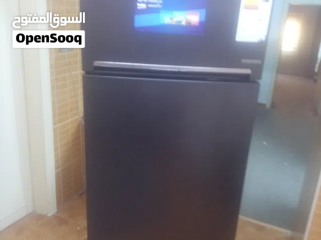 ثلاجة نوع بيكو