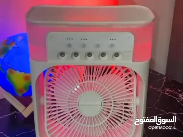 Other 0 - 1 Ton AC in Amman