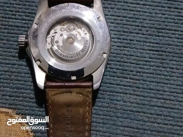   watches  for sale in Tripoli