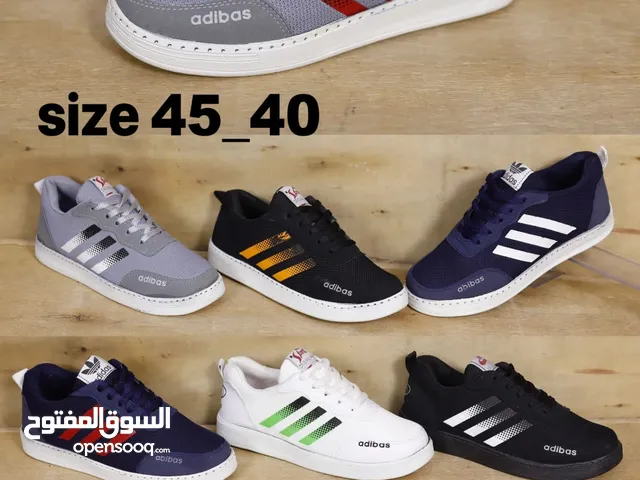 سبورات رجالية - صناعة سورية