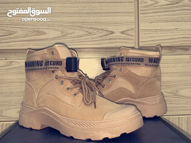 44 Casual Shoes in Northern Governorate