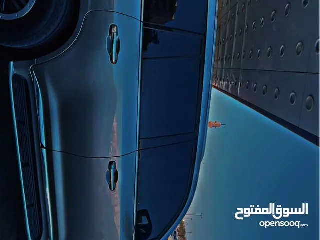 زينة تظليل جامات منازل وا مزارع وا مركبات