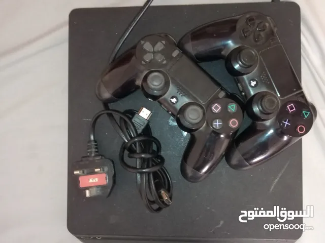 PlayStation 4 PlayStation for sale in Ramtha