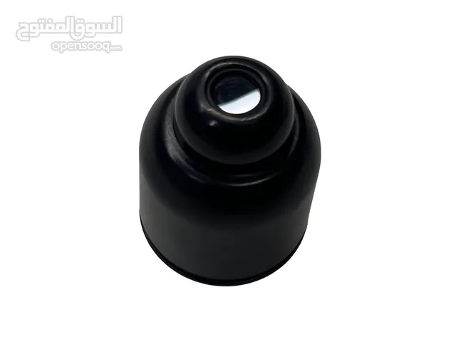 كاميرا واي فاي عالية الدقة