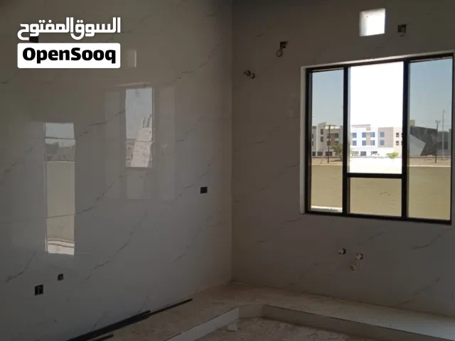 300 m2 5 Bedrooms Townhouse for Sale in Al Batinah Barka