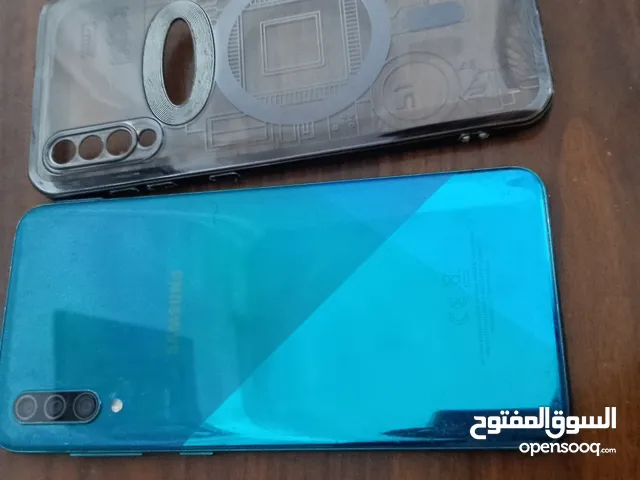 Samsung Galaxy A30s 64 GB in Zarqa