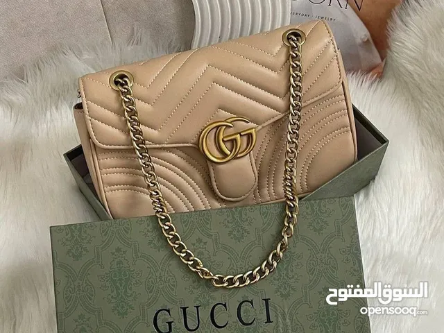 Other Gucci for sale in Baghdad