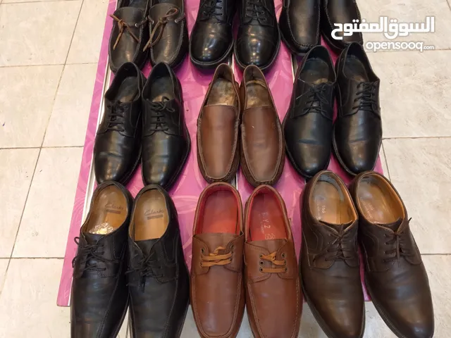 42.5 Casual Shoes in Amman