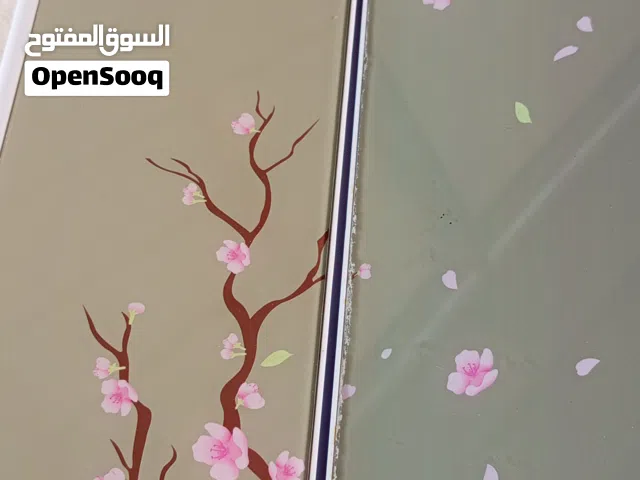 غسالة cIik@nنظيفةجداًللبيع بدون خدوش