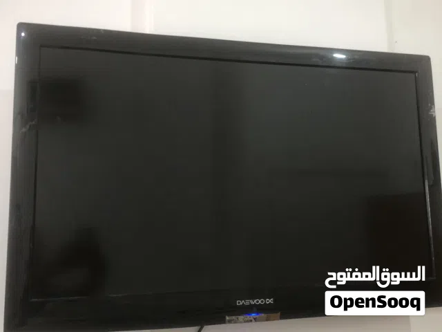 شاشه دايو 52 بوصه