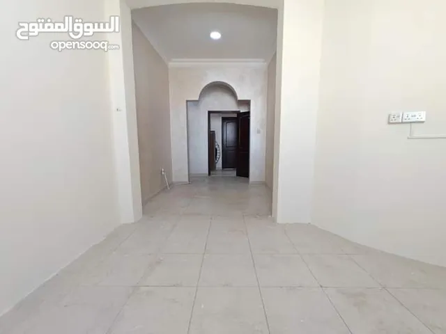 300 m2 2 Bedrooms Villa for Rent in Abu Dhabi Other
