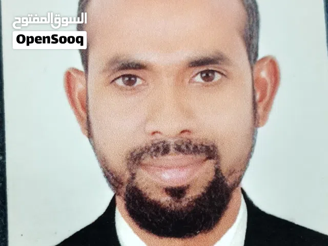 Junayed Khorshed Alam