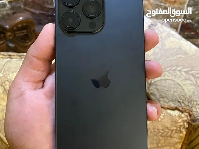 ايفون 16 برو ماكس مساحه 512 للبدل على بلايستيشن