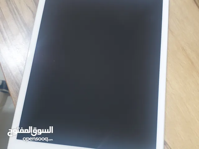 Apple iPad 8 32 GB in Najaf