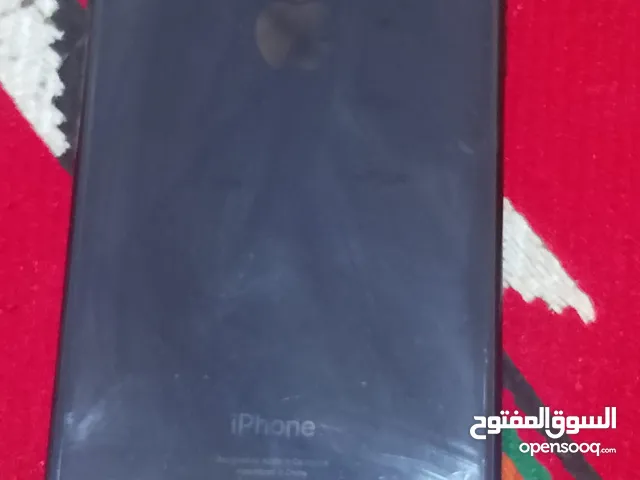 Apple iPhone XS Max 64 GB in Basra