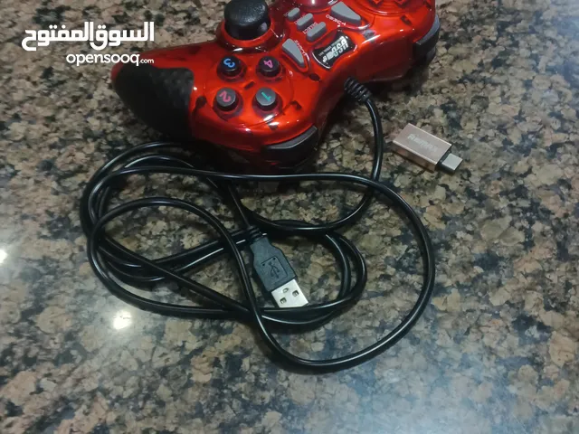 Other for sale in Jerash