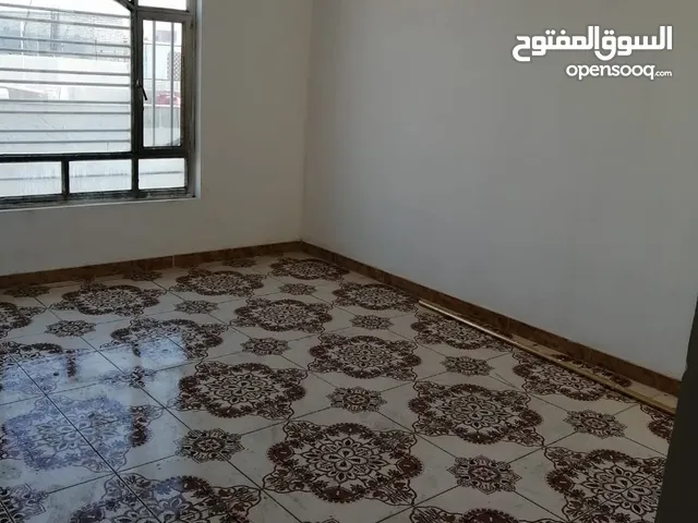 100 m2 2 Bedrooms Apartments for Rent in Baghdad Alam