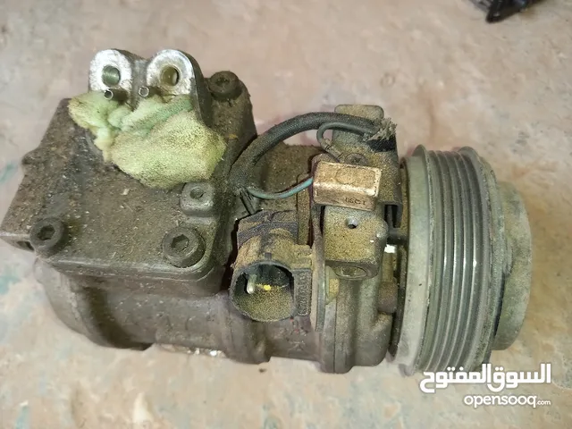 كمبراسؤري بي ام بؤمة شغال مية في مية
