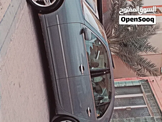 Used Lexus LS in Muscat