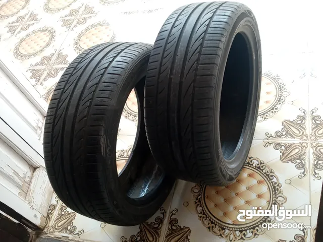 Kumho 17 Tyres in Sohag