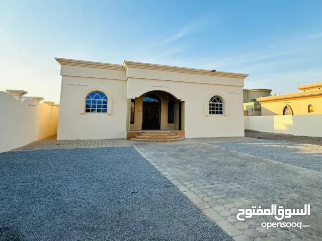 3500 ft² 3 Bedrooms Villa for Sale in Ras Al Khaimah Julfar