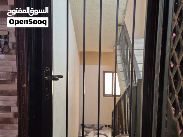 باب حديد للبيع