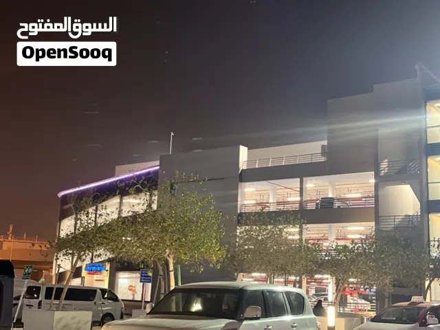 Used Nissan Patrol in Muharraq