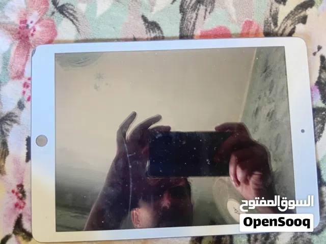 Apple iPad 9 64 GB in Irbid
