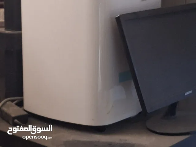Other 0 - 1 Ton AC in Irbid