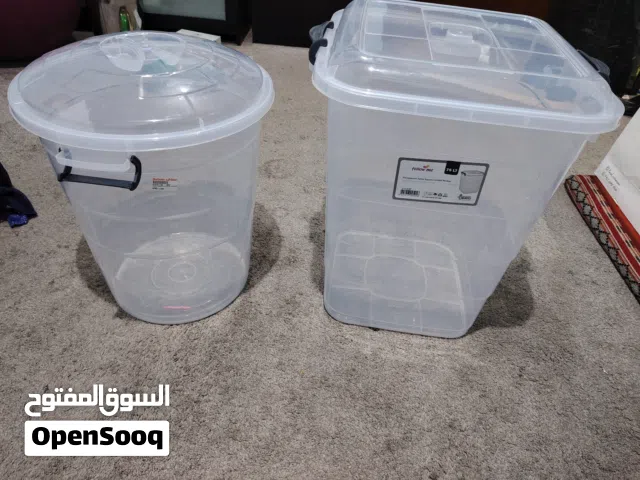 حاله جيد جدا