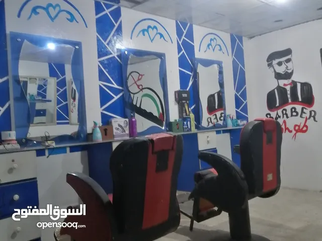 28 m2 Shops for Sale in Sana'a Sa'wan