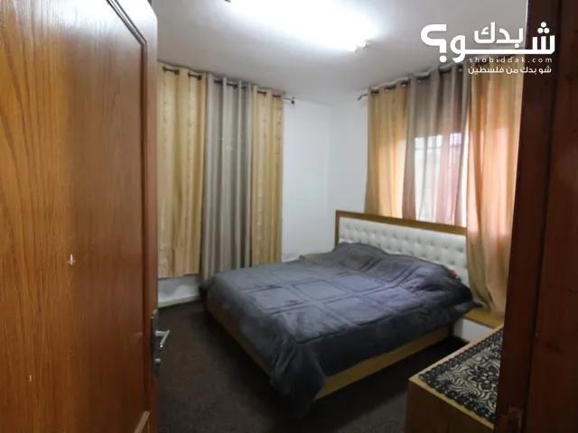160m2 3 Bedrooms Apartments for Rent in Ramallah and Al-Bireh Baten AlHawa