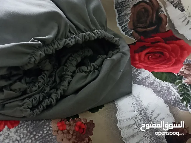 النعيم للمفروشات وشراشيف الزوجية والفردية ويرغانات للأطغال المواليد