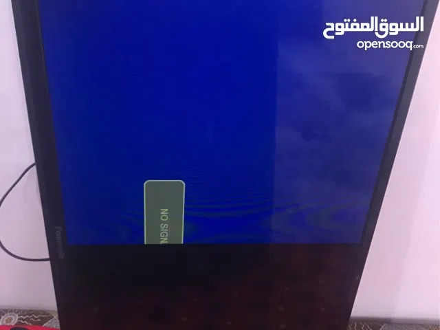 Panasonic Other 32 inch TV in Basra